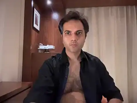 immog727 live sex cam