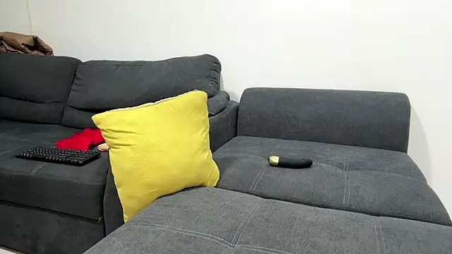 EvaRenard's cam snapshot