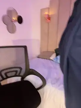 rashaaa_'s cam snapshot