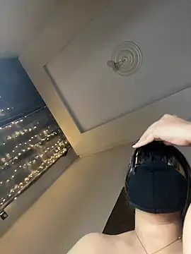 Inaa-Love live sex cam