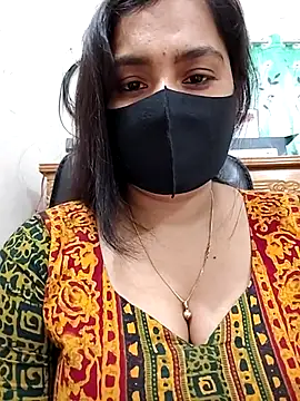 Ritusri_Dotta live sex cam