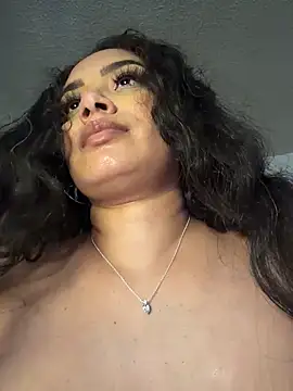 CarmelaAnthony live sex cam