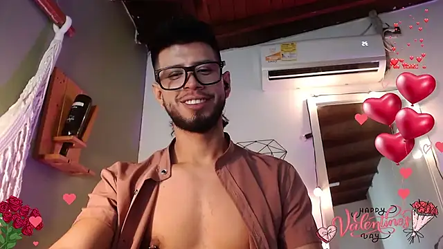 Colby_brown03 live sex cam
