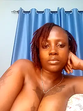 _Princess_mary live sex cam