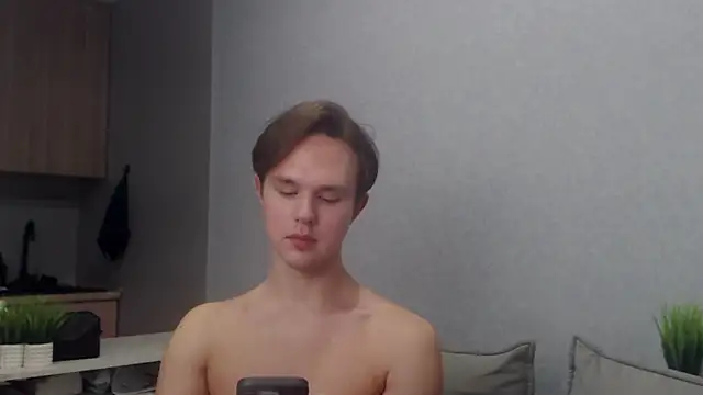 MartinMendez live sex cam