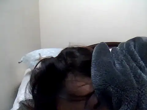 Horny_Shanaya's cam snapshot