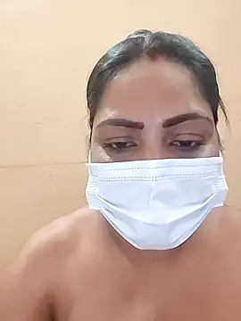 Indian_AngelPriyanka123's cam snapshot