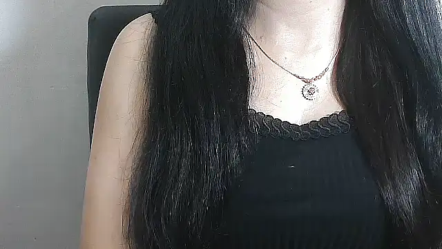 Chanchal--Navya's cam snapshot