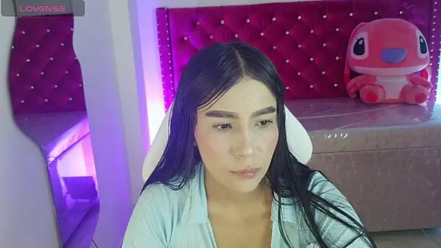 Abby_Rouse_m's cam snapshot