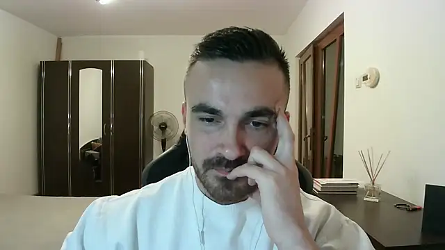 mu5clemania2 live sex cam