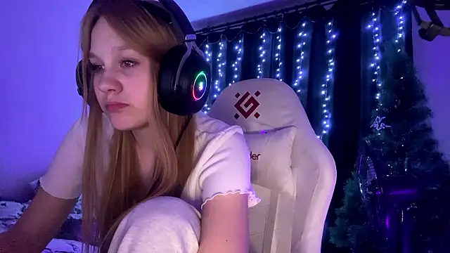 axin_burnell's cam snapshot