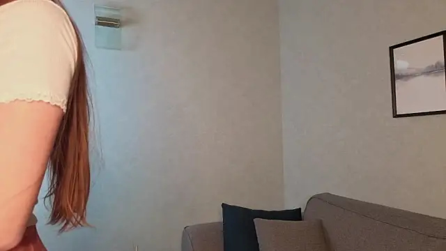 fancy_bella_'s cam snapshot