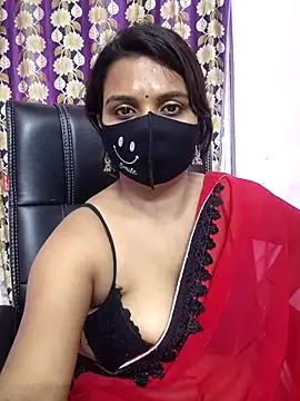 cutie_pei002's cam snapshot