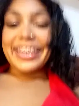 Putaalexa's cam snapshot