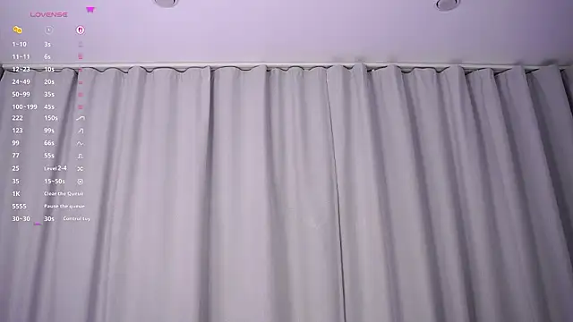 skinnystalk's cam snapshot