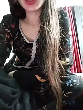 Noor_Darliing's cam snapshot