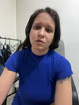 hotcookie28's cam snapshot