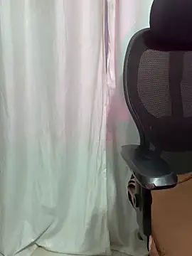 miss-Riya-00100's cam snapshot