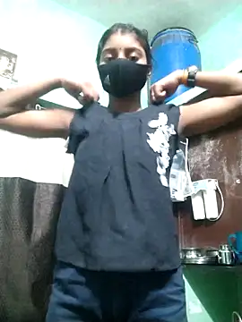 Erotic-Girl live sex cam