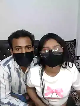 crazy_hipe's cam snapshot