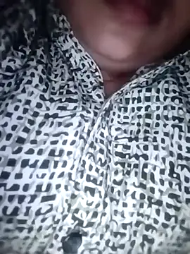 night_sho's cam snapshot