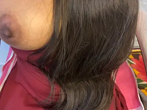 Suvi-5's cam snapshot