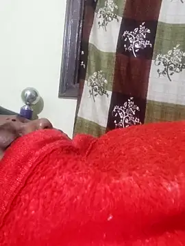 yamini1431's cam snapshot