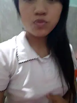 Anny-ly's cam snapshot