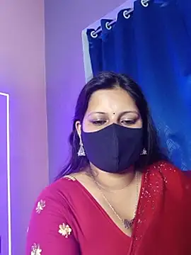 noty_girl2's cam snapshot