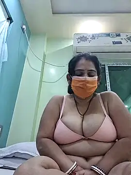 diyam4002's cam snapshot