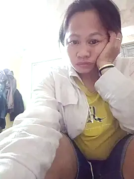 Bigboob_pussyxx's cam snapshot