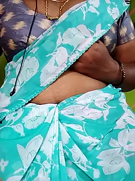 tamilkayal431's cam snapshot