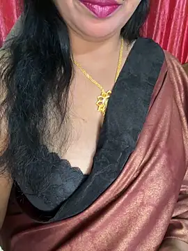 Kritika_21's cam snapshot