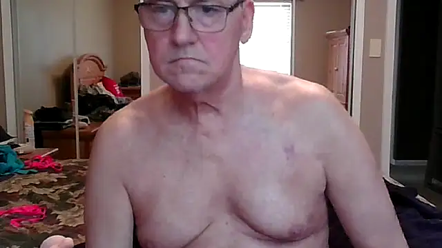 takeitall101 live sex cam