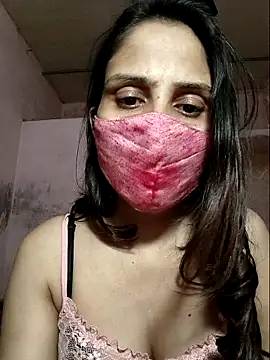 XOODIVAA's cam snapshot