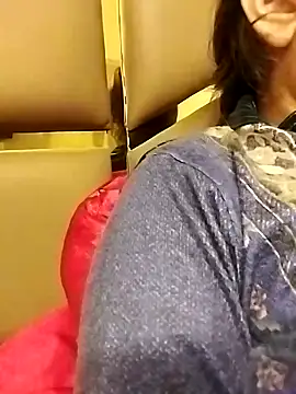 Cam_Deeksha's cam snapshot