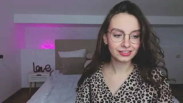 Real_cutie1's cam snapshot