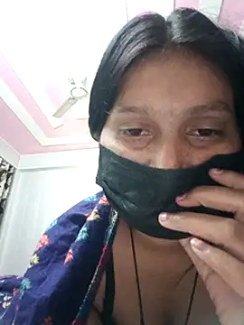 Tanya-905's cam snapshot