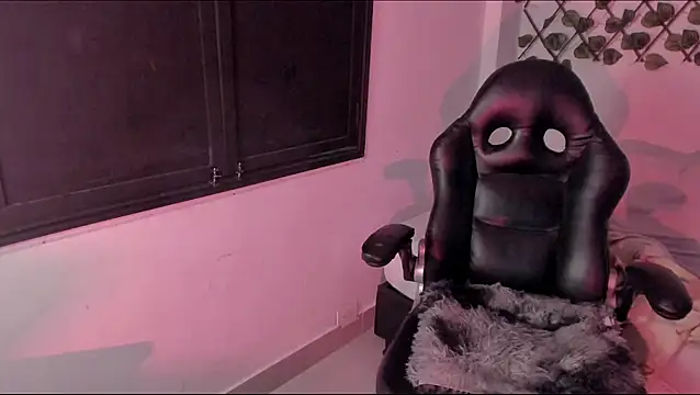 Kora_Red69's cam snapshot