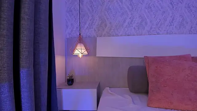 Vittoria__rossi's cam snapshot