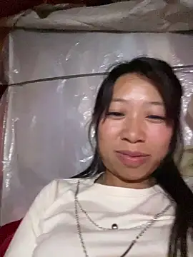 Mayly_lucky2's cam snapshot