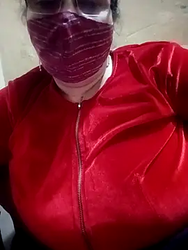 Simran_008's cam snapshot