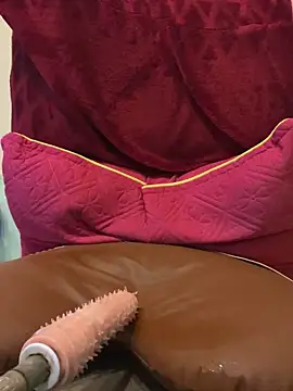 Nina249's cam snapshot