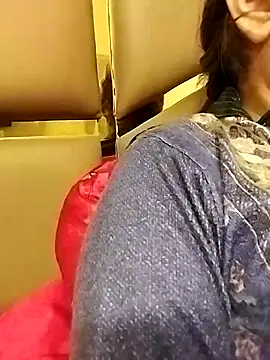 Cam_Deeksha's cam snapshot