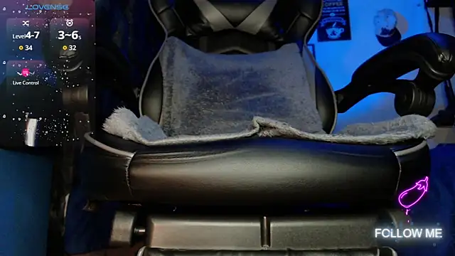 Tom_kio live sex cam