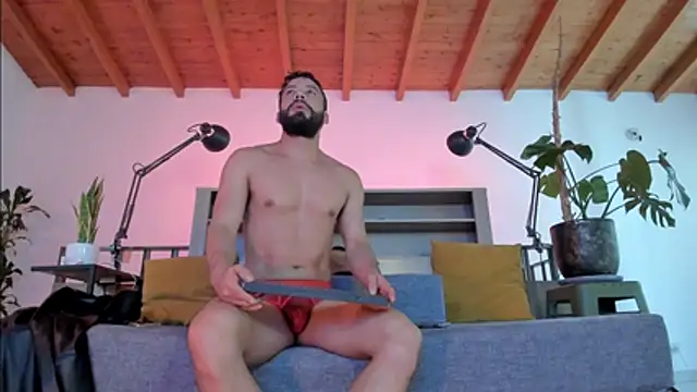 bruno_woods live sex cam