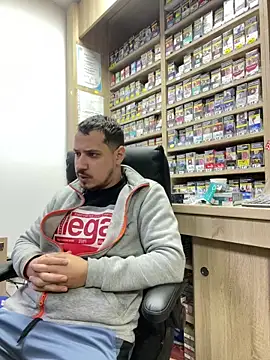 baramadalin live sex cam