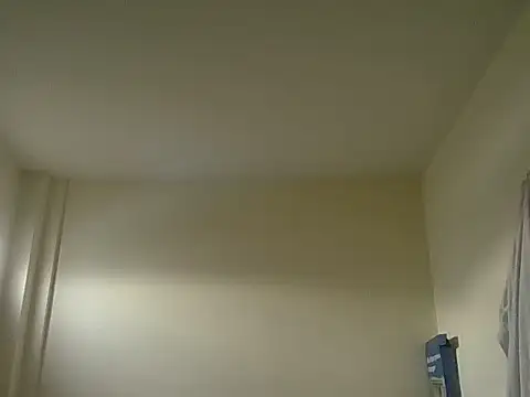 GABRIELGARCIA1313 live sex cam