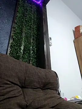 pleasure_of_life live sex cam