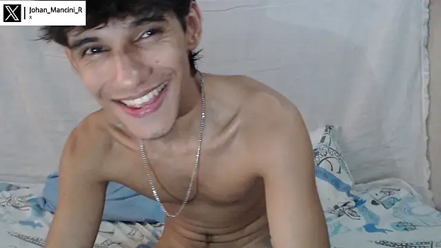 Johan_Mancini_R live sex cam